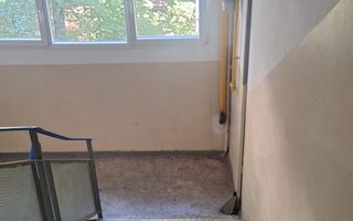 Apartament 3 camere, etaj 1, bloc reabilitat I Drumul Taberei - Poză 4