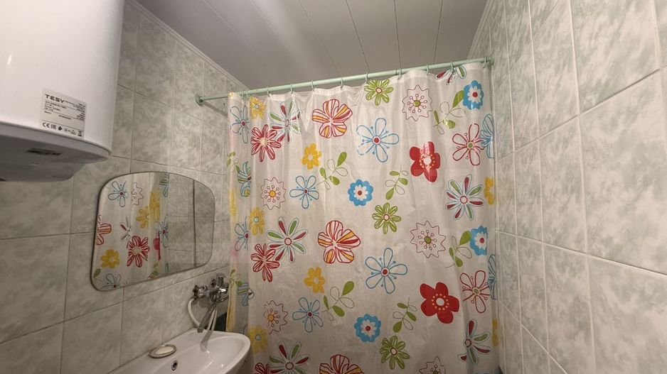 Vânzare, apartament, 2 camere, strada  Strîi, Bălți - Poză 10