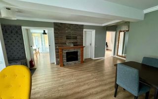 Casa + Spațiu Comercial # *# - Poză 6