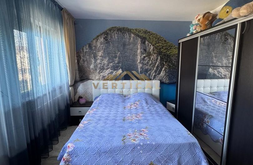 3 Camere | Zona Stadion – Comuna Berceni - Poză 3