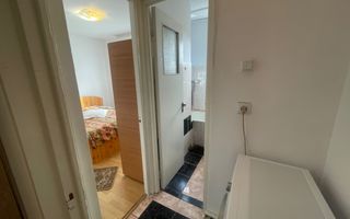 Apartament 2 camere | Locatie excelenta | Zona Cedonia - Poză 12