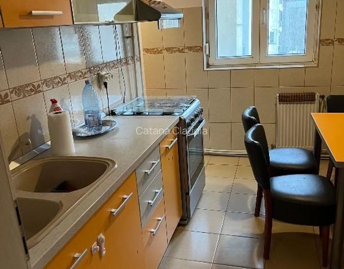 Apartament 3 camere Unirii - Poză 3