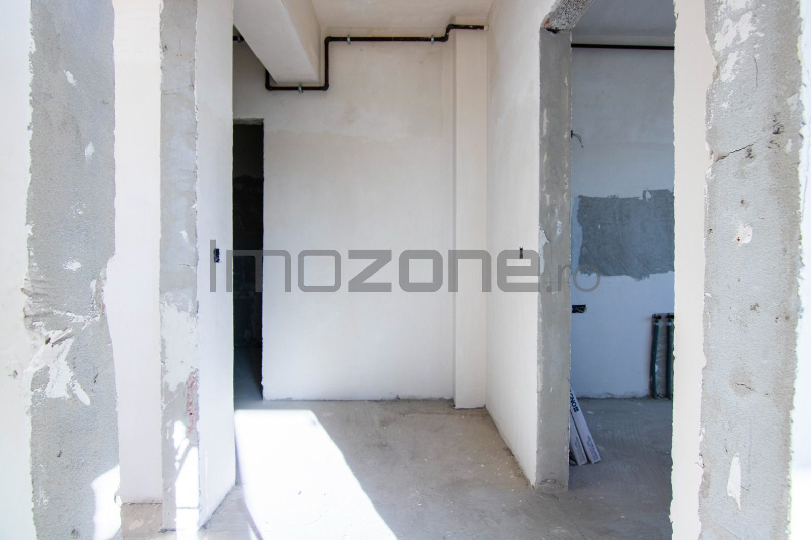 COMISION 0% \ 2 camere \ LIBER \ Drumul Taberei \ METROU LANGA BLOC \ SECTORUL 6 - Poză 32