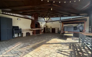 VANZARE 4 CAMERE | 550 MP TEREN | CORBEANCA - Poză 19