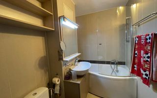 2 Camere decomandate, Parcare, Zorilor, UMF,UTCN, Profi,Observatorului - Poză 9