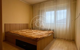 Apartament cu 3 camere de inchiriat în zona Nufărul, Oradea - Poză 3