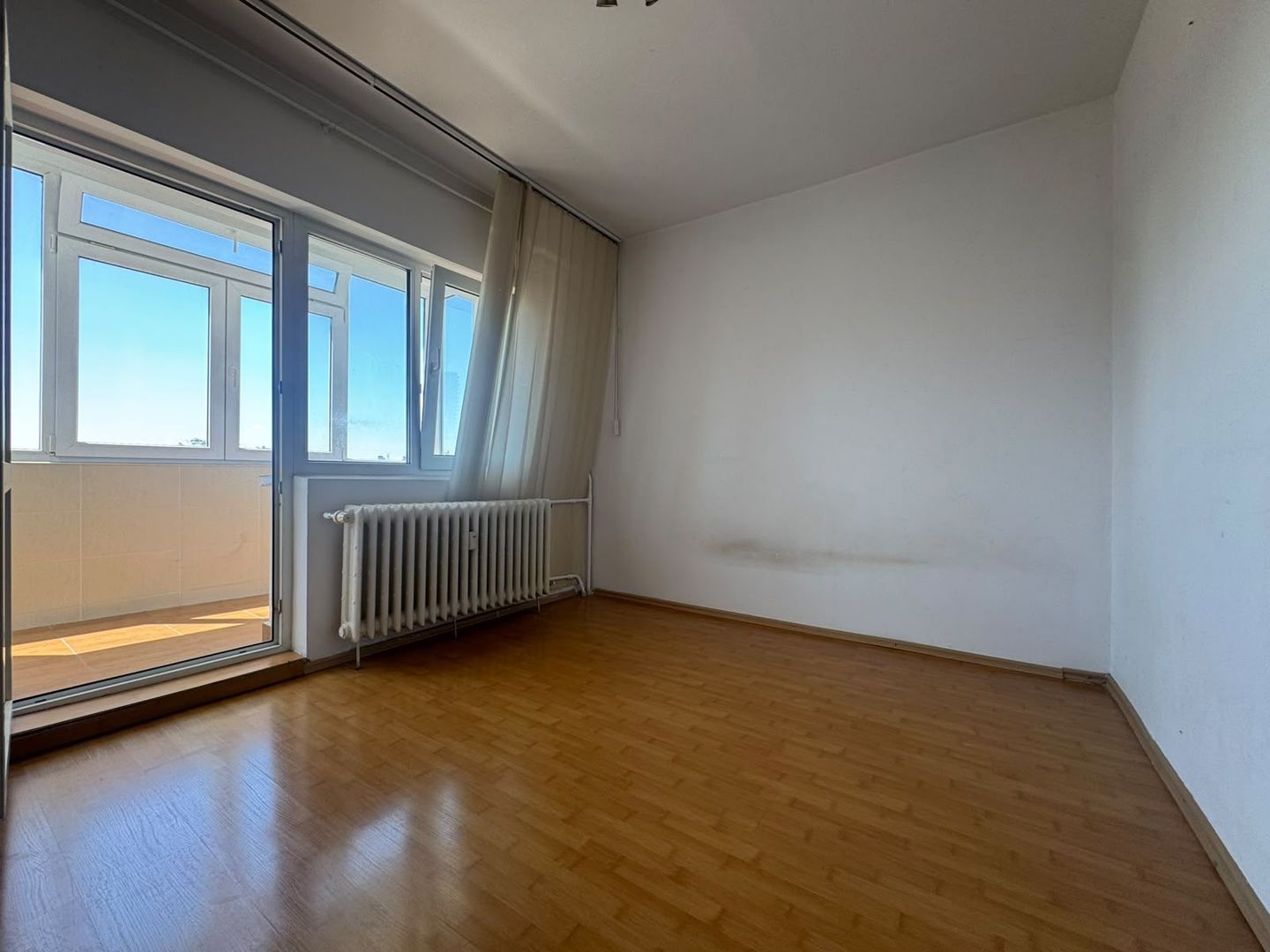 2 camere| DECOMANDAT| AVIATIEI - Poză 3