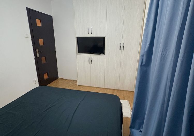 De inchiriat apartament cu 2 camere , Brancoveanu sector4 - Poză 3