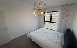 Apartament 2 Camere Exigent Plaza Residence Faza 5 - Poză 3