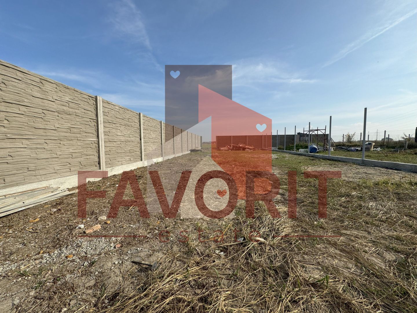 2 dormitoare. Langa centru comercial. Aproape de asfalt. - Poză 18