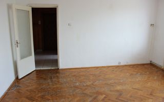 Apartament 2 camere zona garii - Poză 2