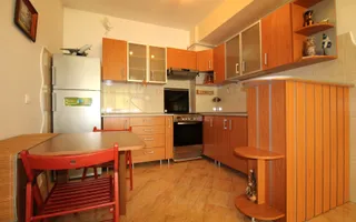 Complex Studentesc, spatios, mobilat si utilat. Centrala proprie si CTRAnaf incl - Poză 13