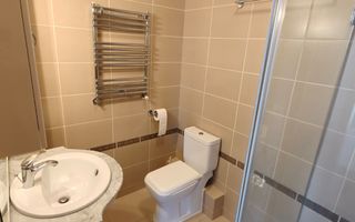 De închiriat: apartament 3 camere - Kiseleff - Victoriei - Poză 14