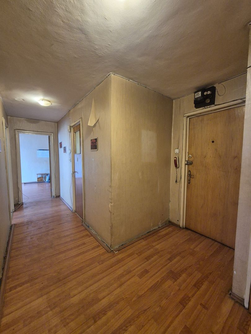 APARTAMENT 2 CAMERE_SPATIOS_DECOMANDAT_DRISTOR - Poză 10