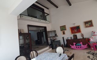 Casă de vânzare Tâncăbești, - Poză 7