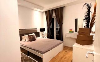 2 camere I Cosmopolis I et5 I mobilat si utilat - Poză 5