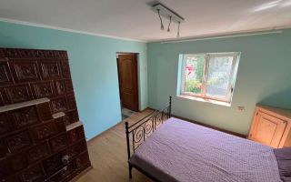 Casă de vânzare în Focșani – ideală pentru locuit sau investiție! - Poză 5