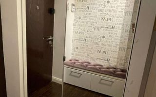 Apartament 4 camere Iancu Nicolae-Padure Baneasa - Poză 14