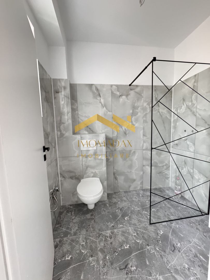 Utvin-Duplex 4 camere-Predare Imediata - Poză 3