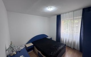 Ap 2 camere mobilat-utilat - zona Grivitei - Poză 9