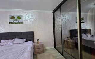 Casa 4 camere | Curte si terasa | Selimbar - Poză 8