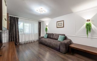 Apartament cu 2 camere de vânzare în Tudor Vladimirescu, Pitesti - Poză 2