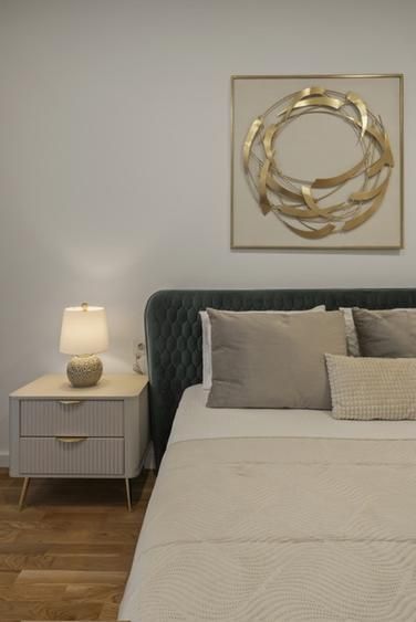 Apartament Premium | 3 Camere | Bulevardul Pipera - Poză 7