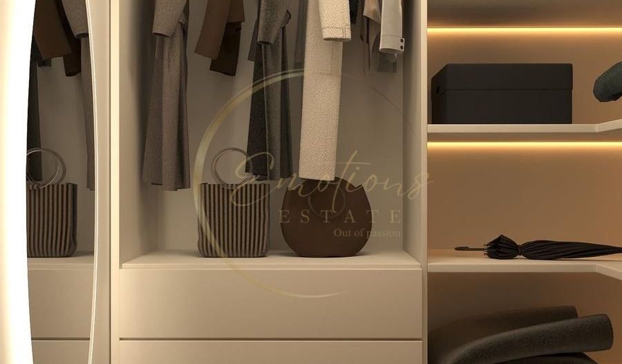 NOU | Apartament 2 camere - Mosnita Noua - Poză 10