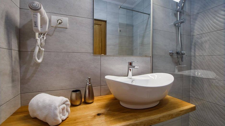 Apartament 2 camere + loc de parcare de închiriat – Zona Ceyrat - Poză 16