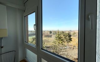 3 Camere Decomandat / BRASOV - Poză 11