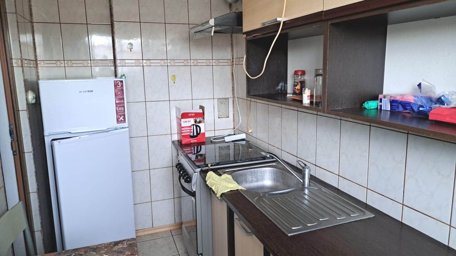 Apartament 3 camere Sos. Giurgiului  – comision 0% - Poză 14
