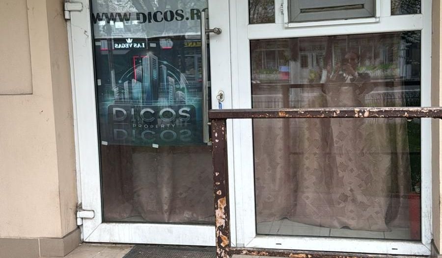 Apartament 2 camere de vânzare – Bd. București - Poză 2