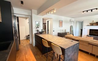 Apartament 2 camere spațios / Statie Incarcare Auto / Pet friendly - Poză 15