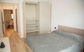 Apartament 3 camere I Herastrau I Nou I Prima Inchiriere - Poză 6