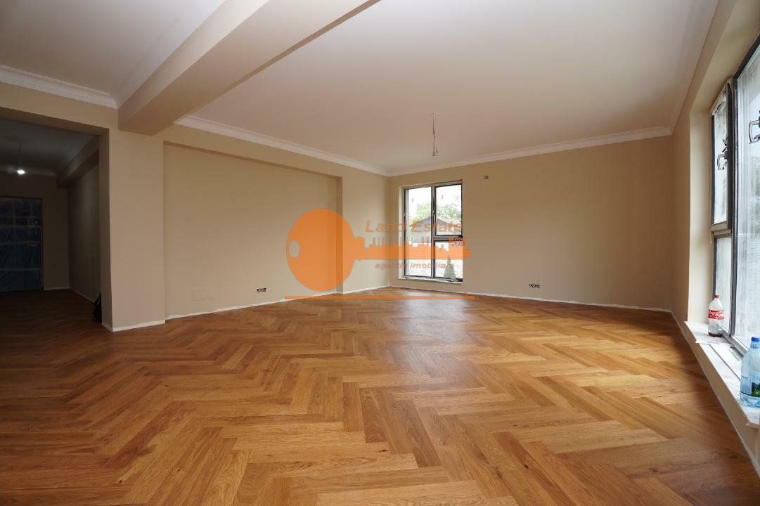 Apartament de Lux cu 3 Camere – 85 mp utili + Terasă 18 mp - Poză 2