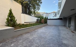 Apartament 4 Camere de Vanzare - Poză 27