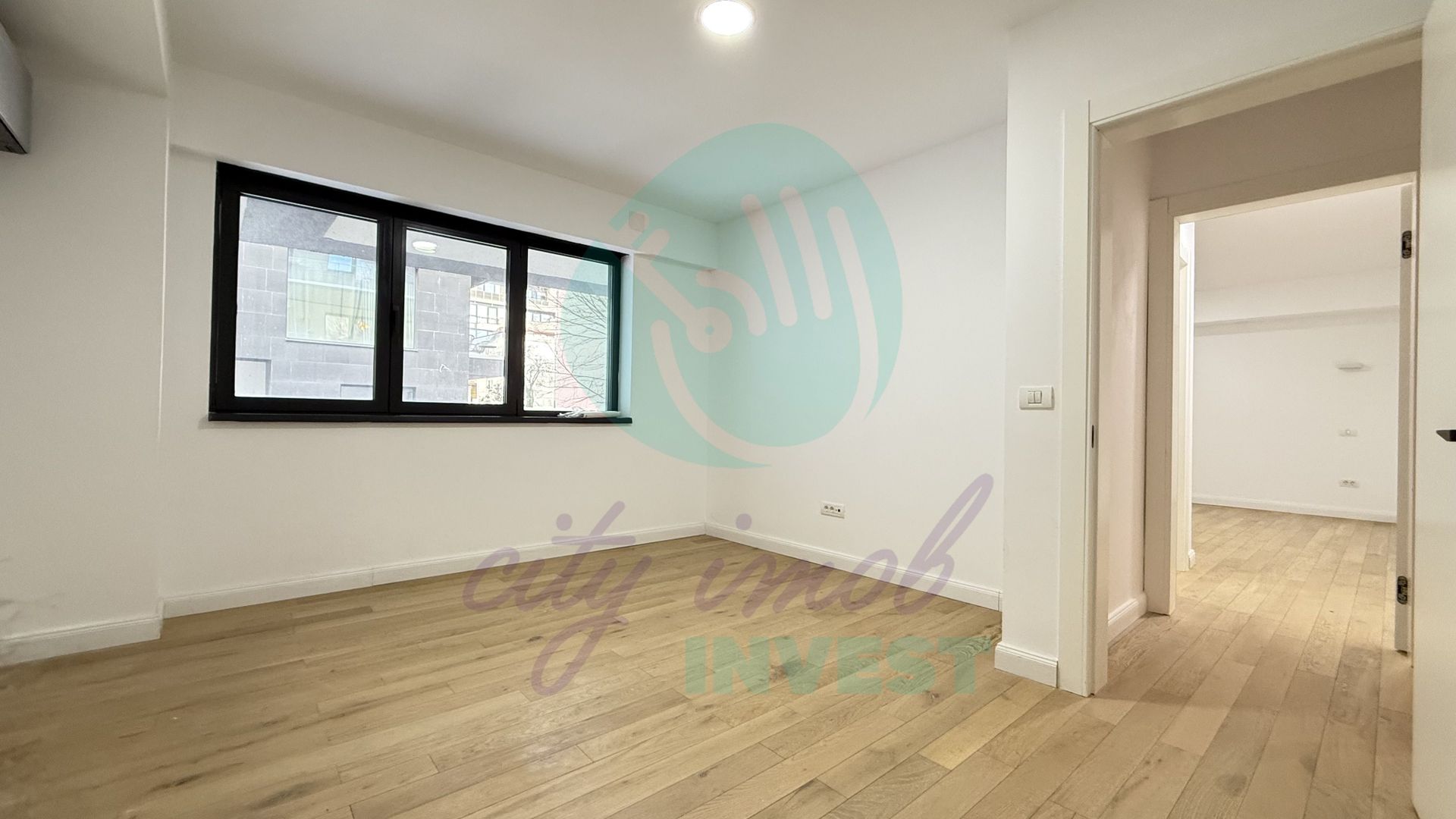 Apartament 3 camere | Polonă |  Imobil boutique - Poză 9