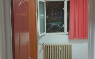 Apartament cu 2 camere in zona Tei (Bloc Reabilitat) - Poză 4