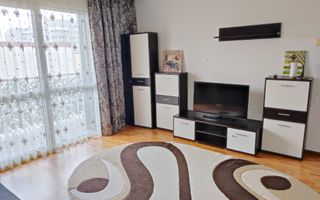 Apartament 2 camere Cantemir - Poză 2