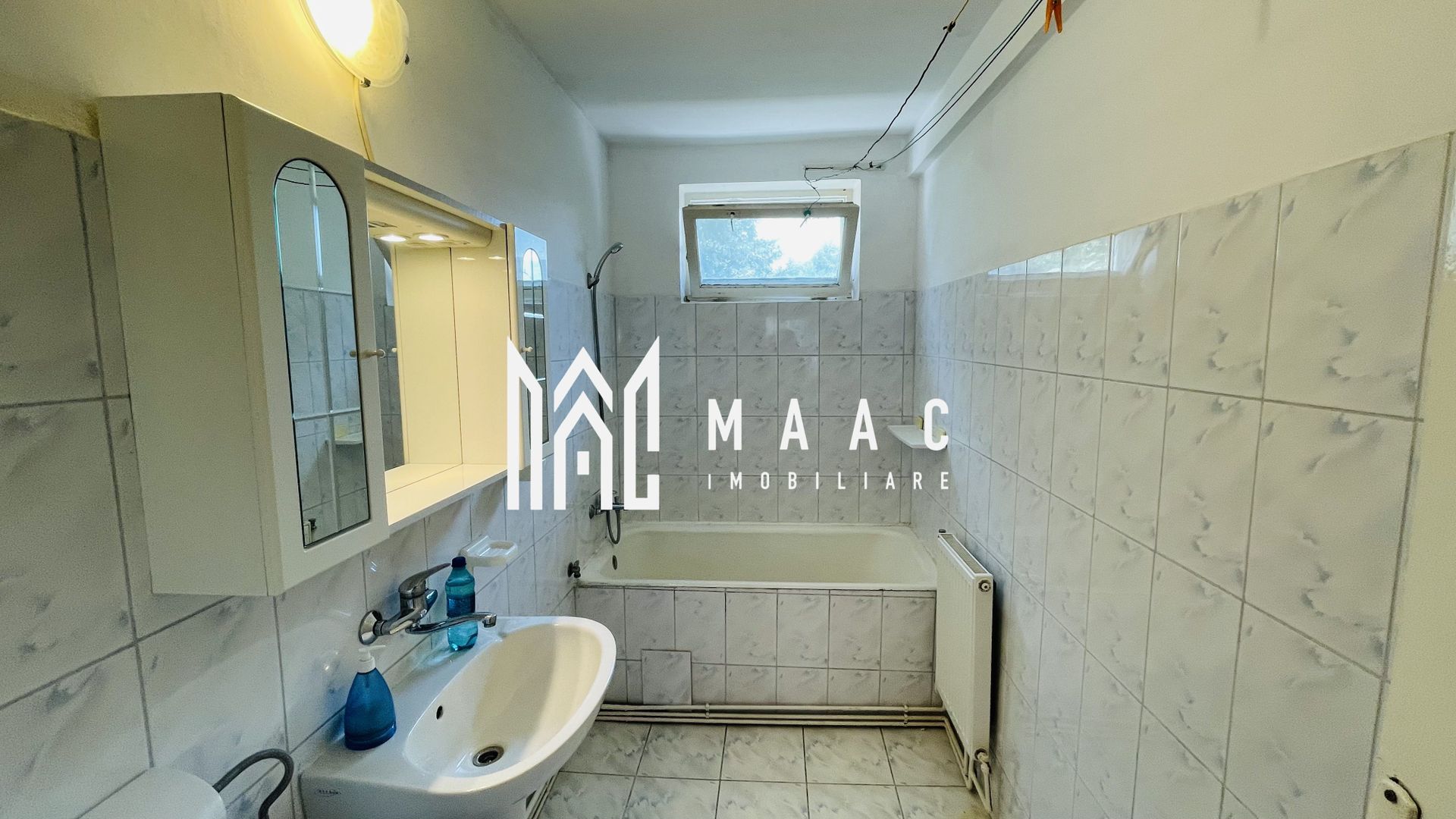 Apartament 2 camere I Cedonia I Etaj3/4 I 48 MPU - Poză 7