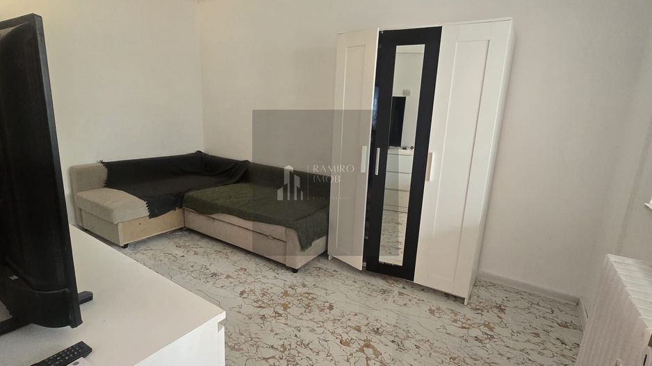 Apartament 2 camere 3 minute Metrou Nicolae Grigorescu /etaj 1 - Poză 3