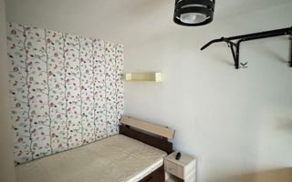 Inchiriere apartament 2 camere, Tatarasi, Iasi - 32 mp, etaj 2, mobilat si utilat - Poză 4