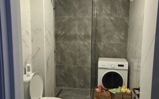 Apartament 2 camere Otopeni | include parcare - Poză 5