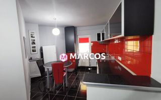 Apartament 2 camere decomandat, parter, Micro 4, ID 737 - Poză 6