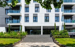 Închiriere apartament 2 camere Șisești – zonă liniștită, aproape de Bă - Poză 5