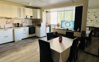 Apartament de inchiriat Basarab - Poză 4