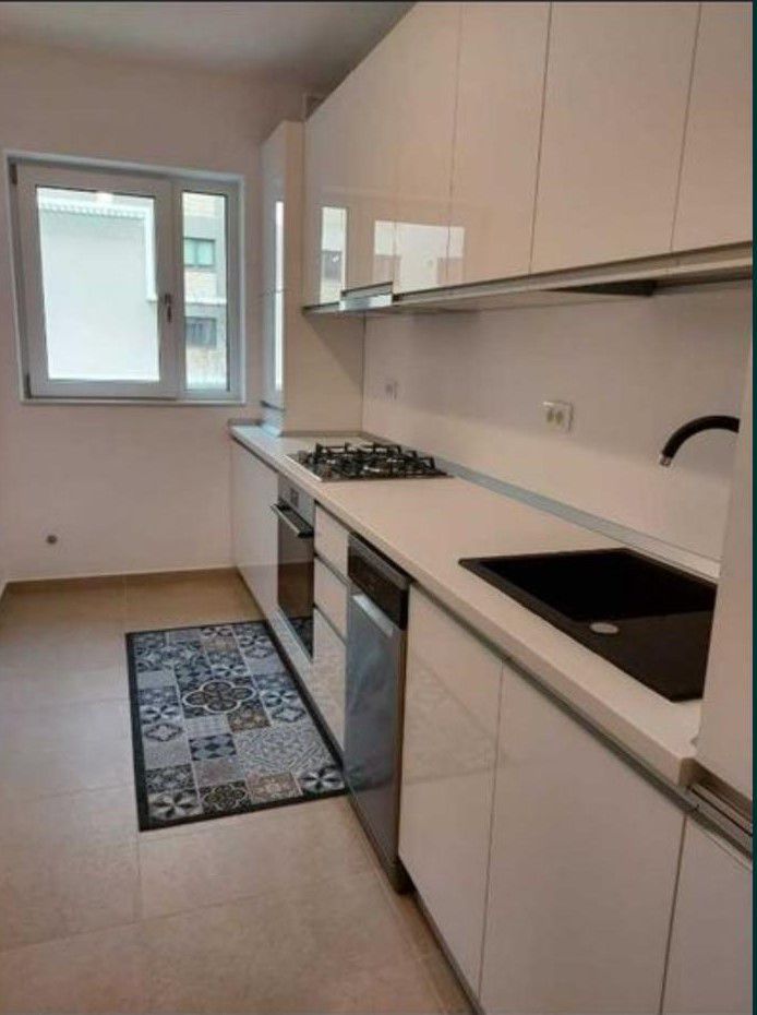 Apartament Stefan cel Mare | C-entral Residence - Poză 6