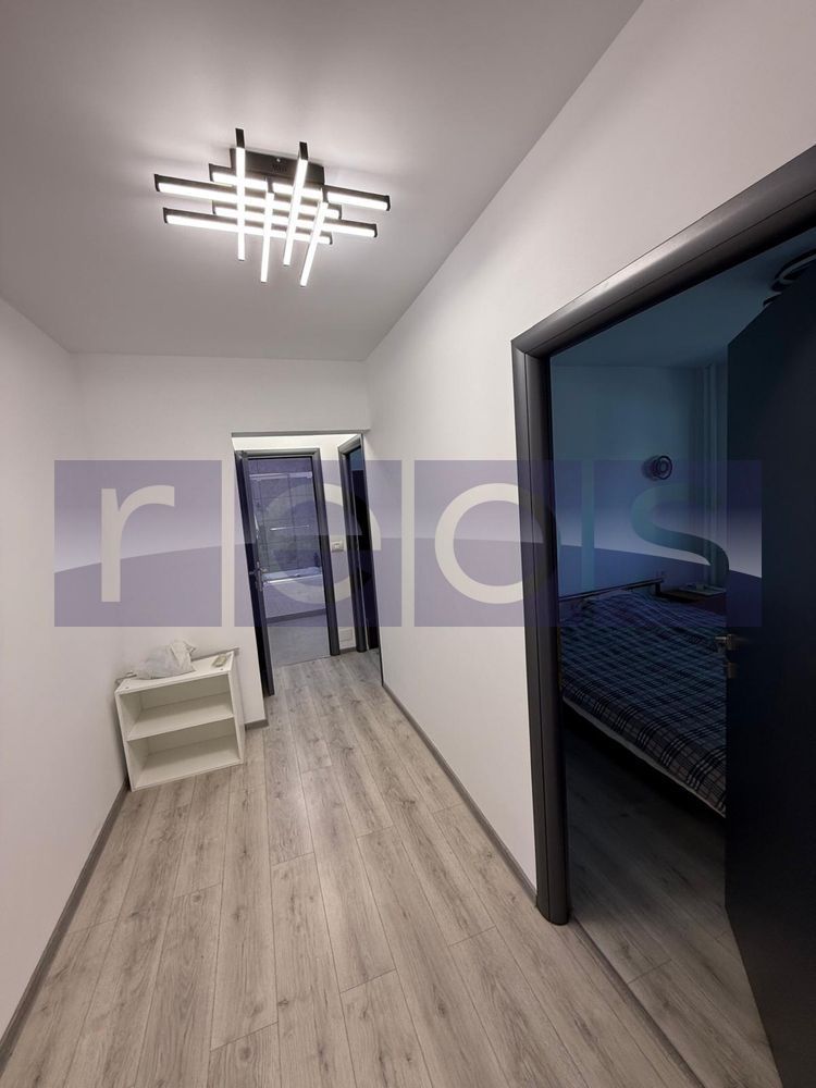 VANZARE 4 CAMERE | DECOMANDAT | ZONA SOSEAUA PANTELIMON - Poză 8