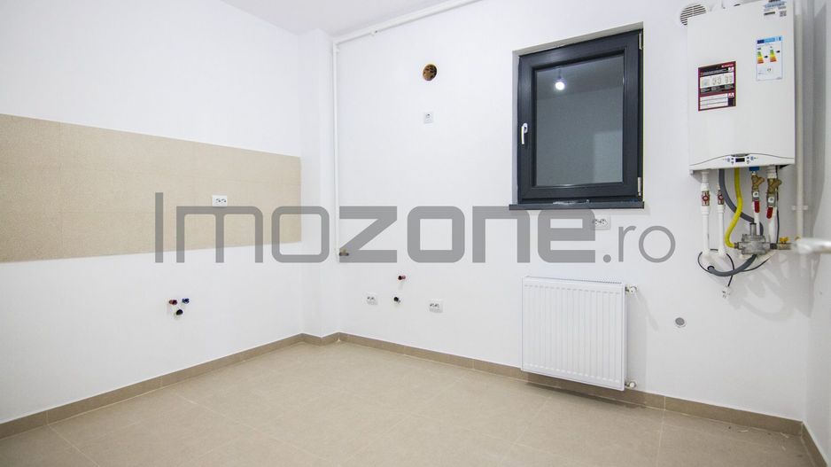 DISCOUNT LUNA IULIE: -10% din valoarea avansului - Poză 12