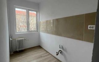 Dacia | 4 Camere  | Etaj Intermediar - Poză 5